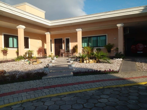 Foto Casa