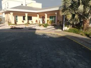 <strong>Residência Esmeralda Exclusive</strong>