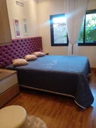 <strong>Residência Esmeralda Exclusive</strong>