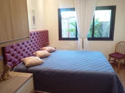 <strong>Residência Esmeralda Exclusive</strong>