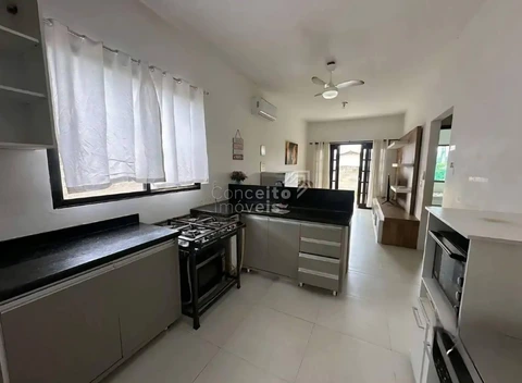 Foto Casa