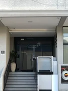<strong>Locação anual _ Colinas do Mar</strong>