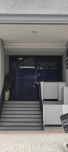<strong>Locação anual _ Colinas do Mar</strong>