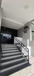 <strong>Locação anual _ Colinas do Mar</strong>