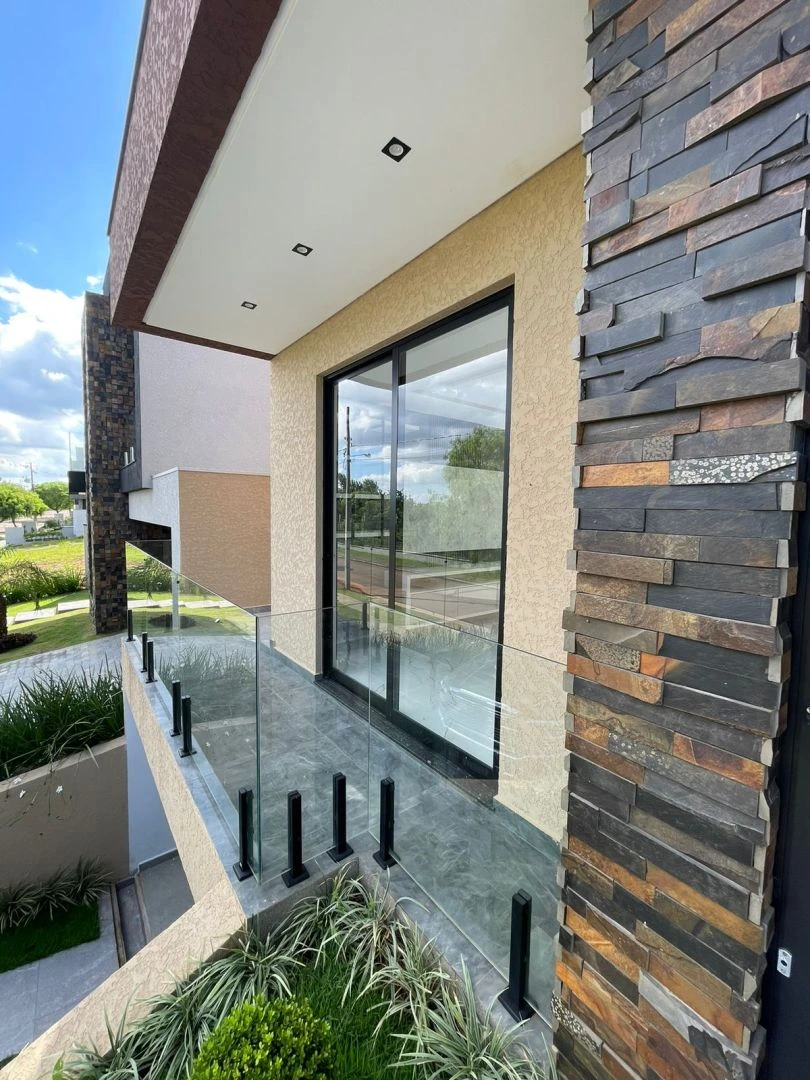 Casa em Jardim Carvalho