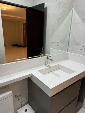 Casa em Jardim Carvalho