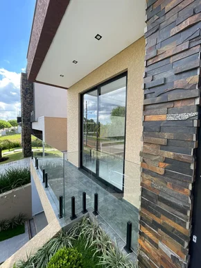 Casa em Jardim Carvalho