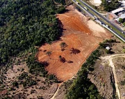 <strong>Terreno</strong>