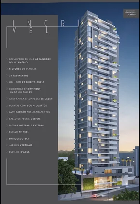 Apartamento em Estrela