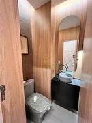 <strong>Empreendimento </strong> - LIFE RESIDENCE (Apartamento)