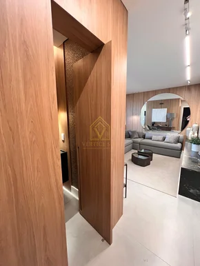 Apartamento em Estrela