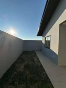 <strong>Casa em Condomínio</strong>&nbsp;<small>(3 dormit&oacute;rios)</small>