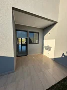 <strong>Casa em Condomínio</strong>&nbsp;<small>(3 dormit&oacute;rios)</small>