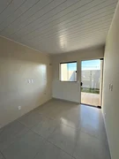 <strong>Casa em Condomínio</strong>&nbsp;<small>(3 dormit&oacute;rios)</small>