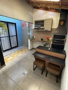 <strong>Sobrado em Condominio</strong>&nbsp;<small>(2 dormit&oacute;rios)</small>