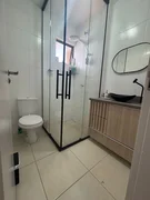 <strong>Sobrado em Condominio</strong>&nbsp;<small>(2 dormit&oacute;rios)</small>