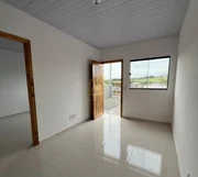 <strong>Casa</strong>