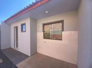 <strong>Casa</strong>