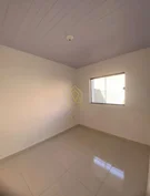 <strong>Casa</strong>