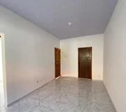 <strong>Casa Padrão</strong>&nbsp;<small>(3 dormit&oacute;rios)</small>