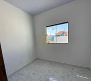 <strong>Casa Padrão</strong>&nbsp;<small>(3 dormit&oacute;rios)</small>