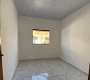 <strong>Casa Padrão</strong>&nbsp;<small>(3 dormit&oacute;rios)</small>