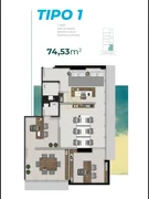 <strong>Comercial</strong>