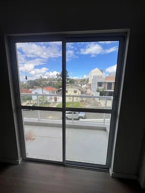 Apartamento Com 3 Quartos