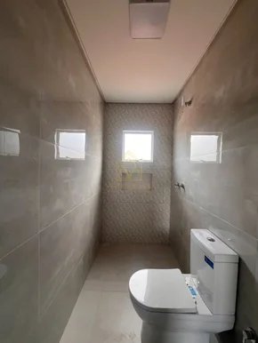 Apartamento Com 3 Quartos