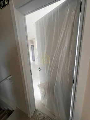 Apartamento Com 3 Quartos