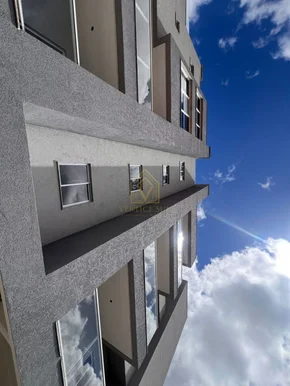 Apartamento Com 3 Quartos