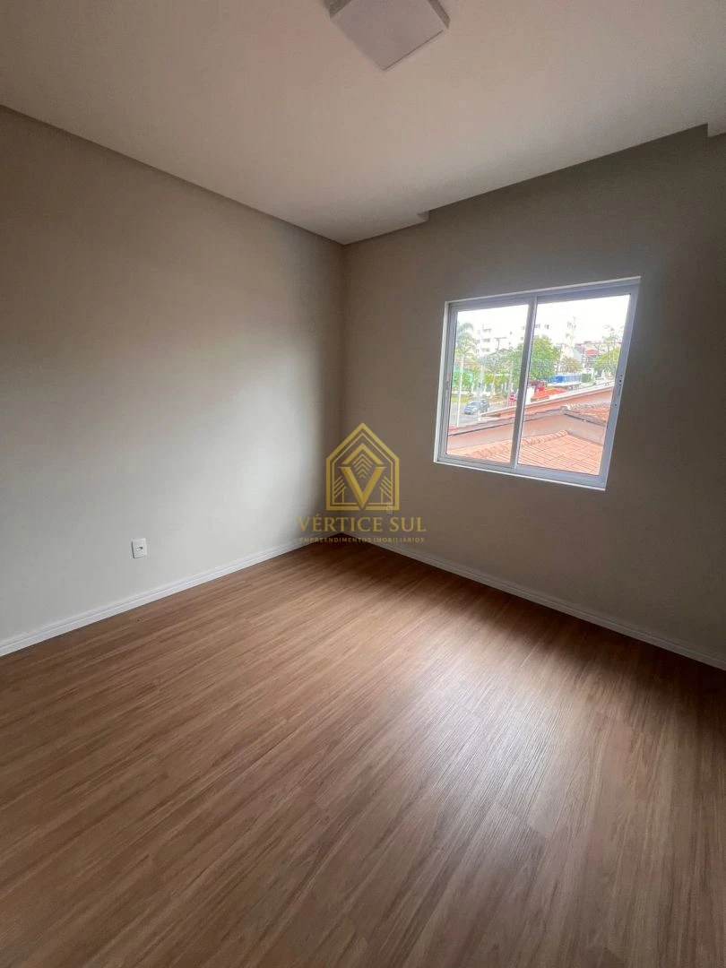 Apartamento Com 3 Quartos