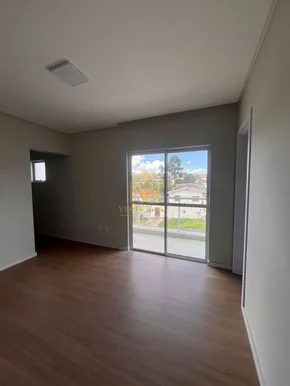 Apartamento Com 3 Quartos