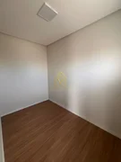 <strong>Apartamento Com 3 Quartos</strong>