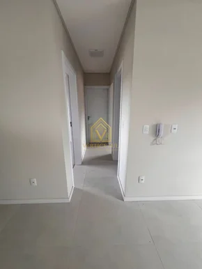 Apartamento Com 3 Quartos