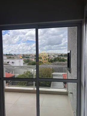 Apartamento Com 3 Quartos