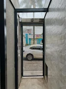 <strong>Oportunidade Sala comercial Centro</strong>