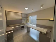 <strong>Oportunidade Sala comercial Centro</strong>