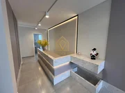 <strong>Oportunidade Sala comercial Centro</strong>