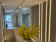 <strong>Oportunidade Sala comercial Centro</strong>