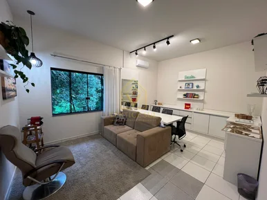 Oportunidade Rio Beach Sports Na Vila Estrela