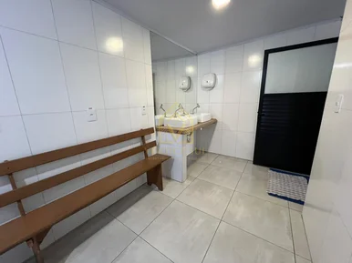 Oportunidade Rio Beach Sports Na Vila Estrela