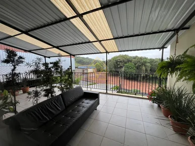 Oportunidade Rio Beach Sports Na Vila Estrela