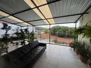 <strong>OPORTUNIDADE RIO BEACH SPORTS NA VILA ESTRELA</strong>