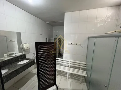 Oportunidade Rio Beach Sports Na Vila Estrela