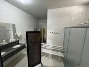 <strong>OPORTUNIDADE RIO BEACH SPORTS NA VILA ESTRELA</strong>