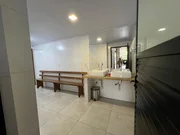 <strong>OPORTUNIDADE RIO BEACH SPORTS NA VILA ESTRELA</strong>