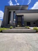 <strong>Oportunidade Casa no condominio EOS mirante</strong>