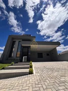 <strong>Oportunidade Casa no condominio EOS mirante</strong>