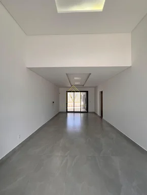 Oportunidade Casa No Condominio Eos Mirante